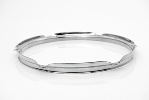 Gibraltar Obręcz Power Hoop 2,3 mm 13" (6 otworów)