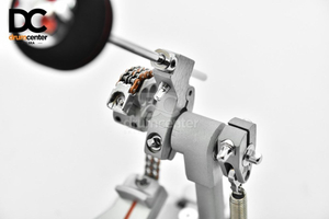 Pearl P-3000C Demon (Łańcuch) Pojedyncza stopa