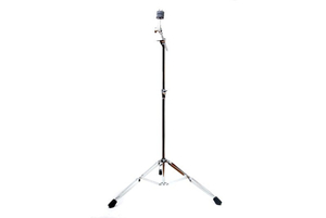 DrumCraft / Basix CBS-100 - Statyw łamany