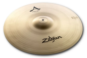 Zildjian A Sweet Ride Cymbal Pack A391