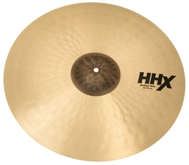 Sabian HHX Medium Ride 20