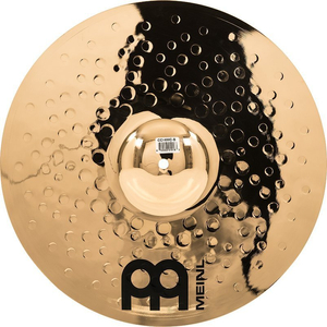 Meinl Classics Custom Medium Crash 16