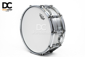Pearl Sensitone Beaded Aluminum 14x5 STA1450AL