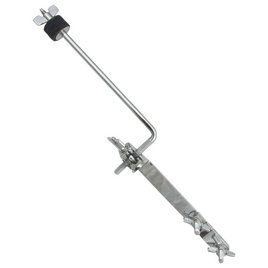 Gibraltar SCWCM Uchwyt do chimesów