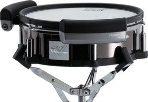 Roland BT-1 Trigger Pad + Przewód