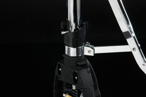 Tama Iron Cobra HH905D