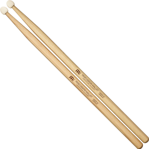 Meinl Felt Tip Percussion Mallet