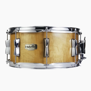 BadumTSS Classic Maple 14x6,5