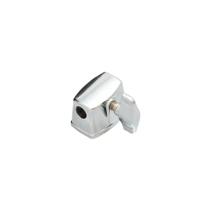 Tama Luga do Nogi FT MTBRM