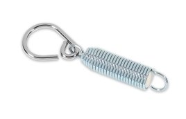 DW SM020 Sprężyna do Stopy