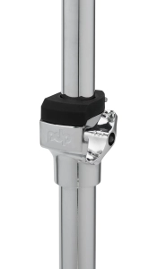 PDP PDHHCO2 Statyw pod Hi-hat 2-nożny (Concept)