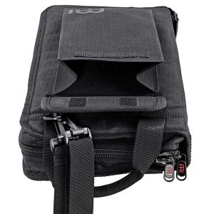 Meinl Pokrowiec Pałki Carbon Ripstop MSBCR
