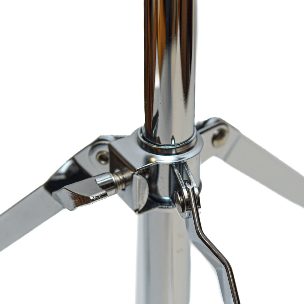 DrumParts CB100 - Statyw łamany