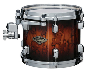 Tama Starclassic Walnut/Birch Lakier WBS42S - Kolor: MBR