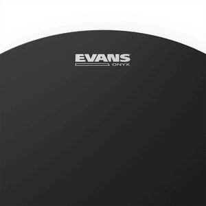 Evans Onyx 08 (Level 360)