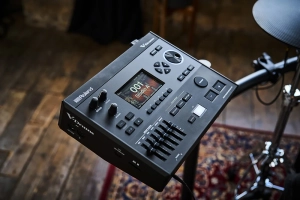 Roland V51 Moduł Perkusyjny