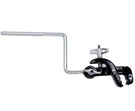 Dixon PA-HPM-SP Uchwyt mocowany do obręczy