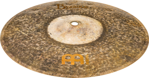 Meinl Byzance Extra Dry Splash 12 B12EDS