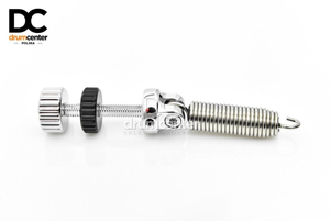 Pearl SPA-64D Sprężyna do stopy z napinaczem
