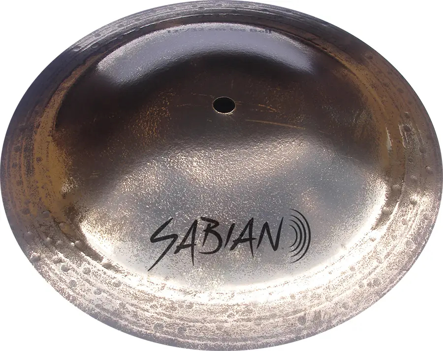 Sabian ICE Bell 12 (51299)