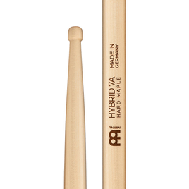 Meinl 7A Hybrid Maple