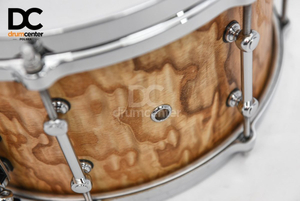 Tama SLP G-Maple 13x7 (LGM137STA)