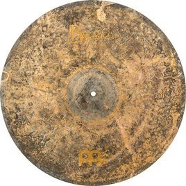 Meinl Byzance Vintage Pure Ride 20 (B20VPR)