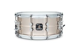 Gretsch Steve Ferrone Signature Snare 14x6,5