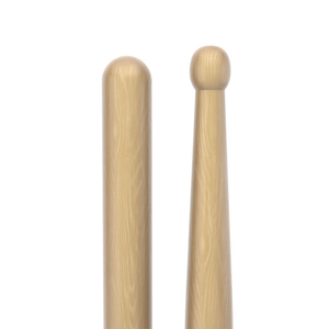 ProMark Signature Ian Paice