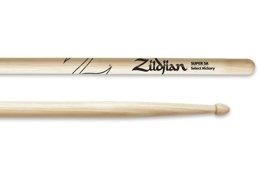 Zildjian 5A SUPER