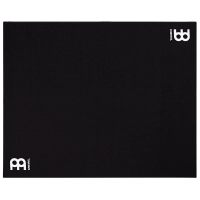 MDR-BK Black
