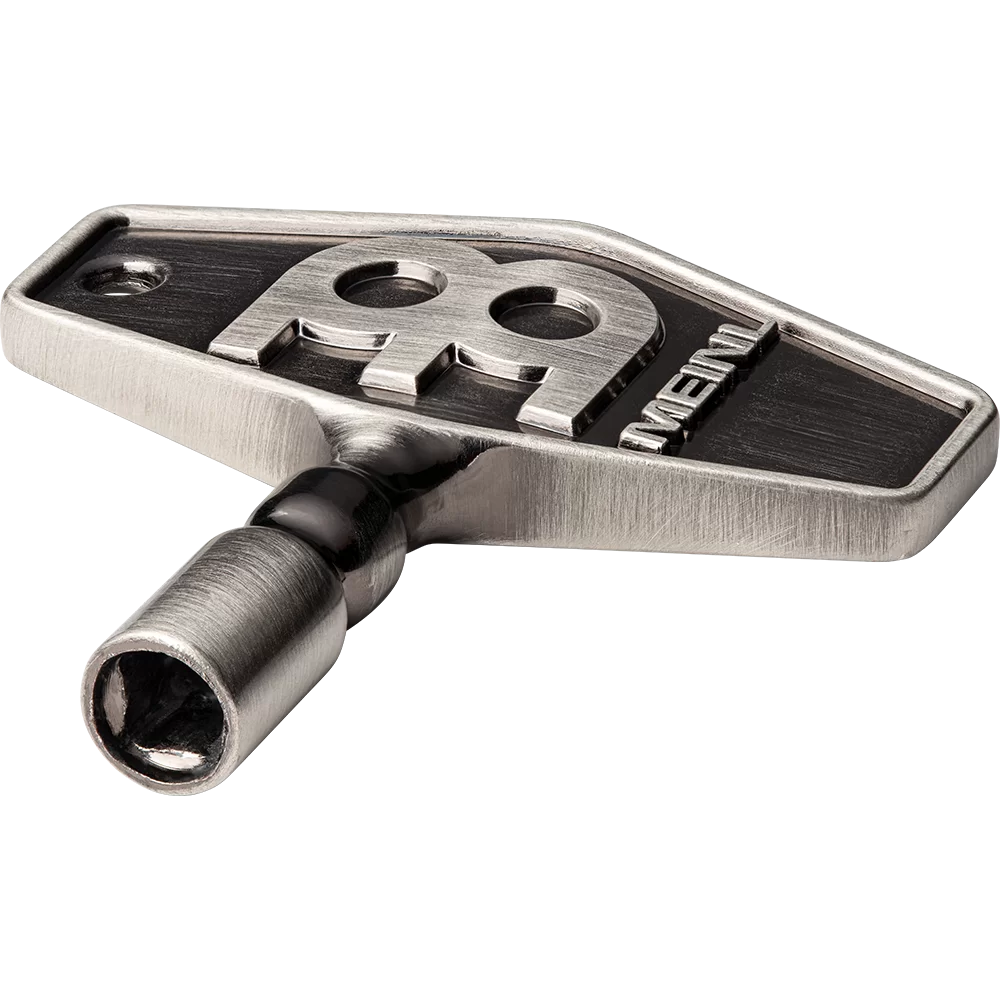 Meinl Klucz do strojenia Byzance Antique MBKT