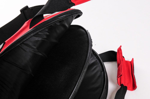 Canto DC Signature pokrowiec na talerze