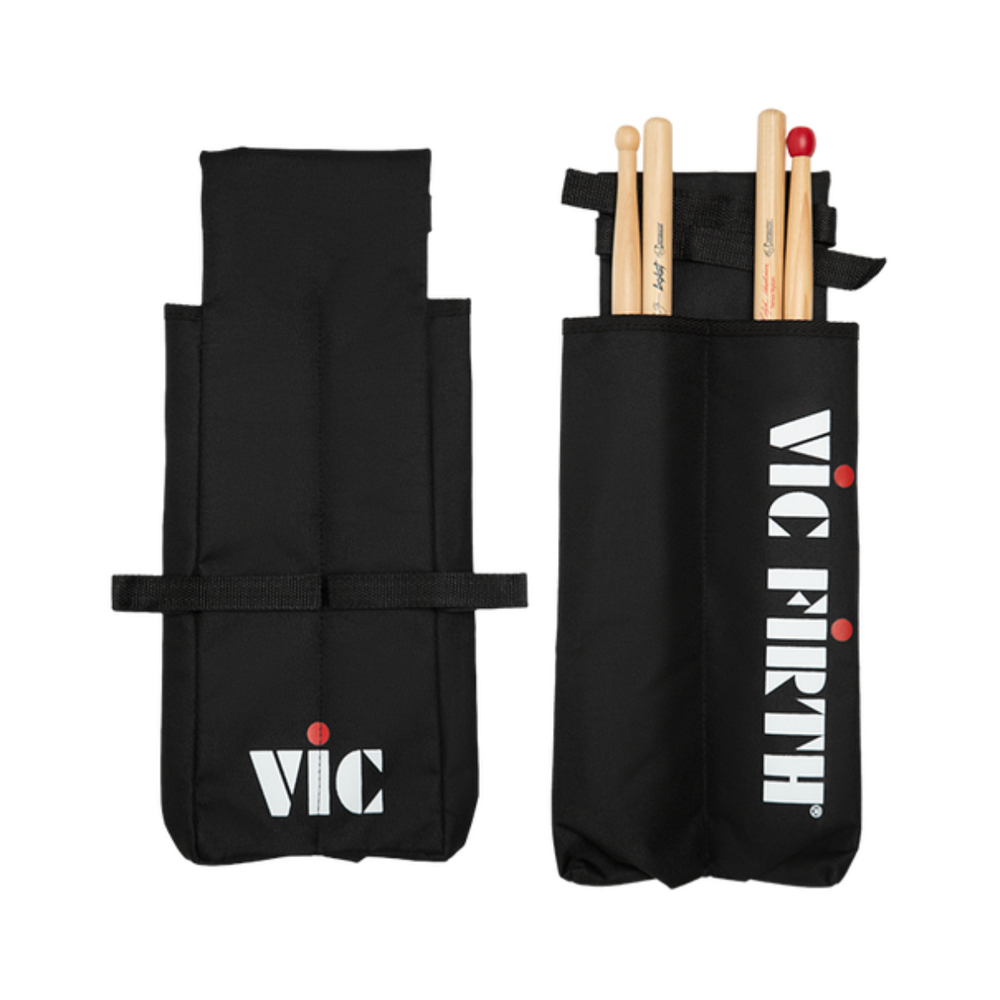 Vic Firth Pokrowiec na pałki MSBAG2
