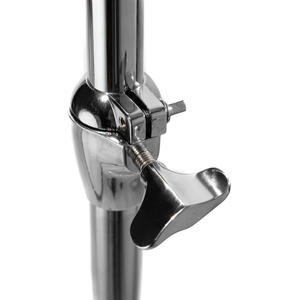 DrumParts CBS900 - Statyw łamany (powystawowy)