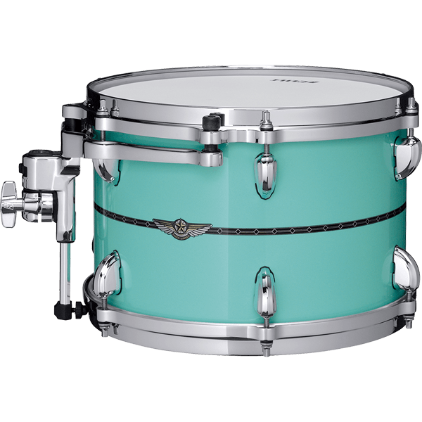 Tama Star Maple