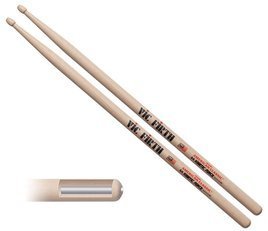 Vic Firth 5A Kinetic Force