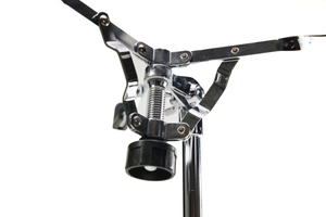 DrumParts statyw do pada perkusyjnego 12 z koszem