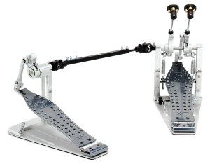 DW MFG Direct Drive XF (DWCPMDD2XF) Podwójna stopa