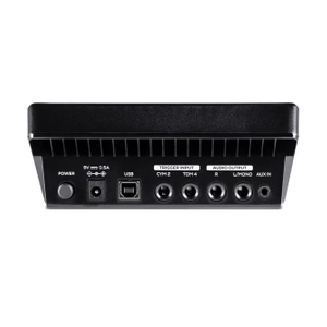 Alesis Nitro PRO Mesh Kit - Perkusja elektroniczna