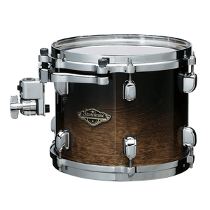 Tama Starclassic Walnut/Birch 22 (Transparent Mocha Fade)