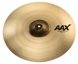 Sabian AAX X-Plosion Fast Crash 19