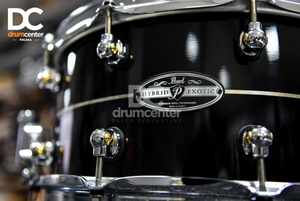 Pearl Kapur Fiberglass 14x6,5 HEK1465/308