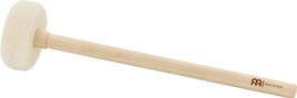 STOCK B - Meinl SB-M-LT-L Pałka do mis tybetańskich 31 cm