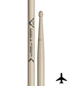 VATER Classics 7A