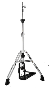 DrumParts HH900 Statyw do hi-hatu