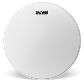 Evans G2 Coated 12 (Level 360)