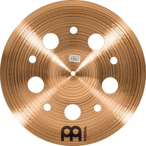 Meinl HCS Bronze Trash China 16