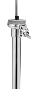 DW 9500TB Statyw pod hi-hat 2 nogi (DWCP9500TB)