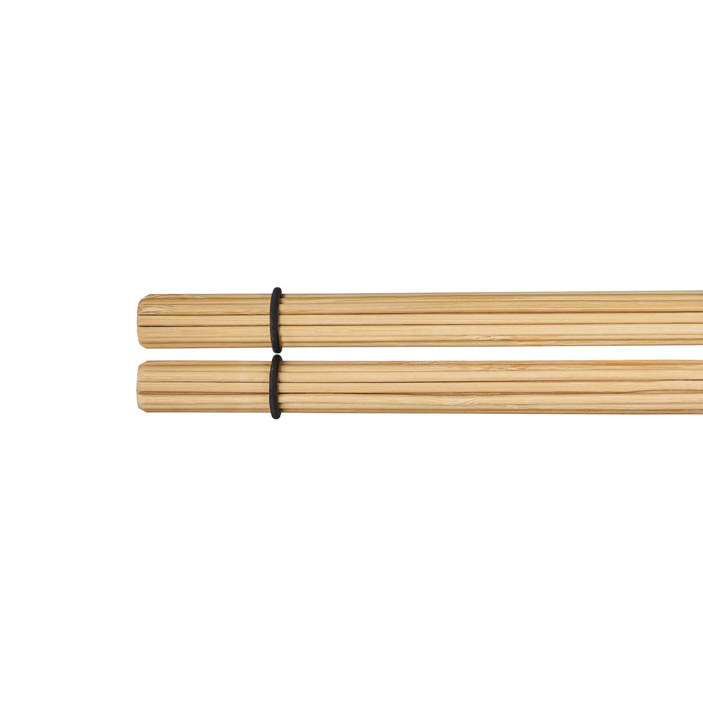 Meinl Bamboo Flex Rózgi Perkusyjne